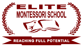 Elite Montessori School